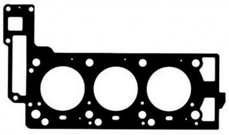 Прокладка, головка блока цилиндров правая MB M272 (пр-во) Payen AG8390 (фото 1)