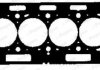Прокладка головки циліндра Payen BX631 (фото 2)