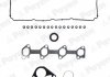 Фото автозапчастини комплект прокладок, головка циліндра RENAULT 1.5DCI K9K 10- Payen CH7590 (фото 1)