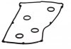 Набір прокладок кришки головки циліндра Payen HL701 (фото 1)