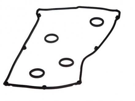 Комплект прокладок клап.кришки Payen HL701 (фото 1)