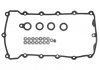 Фото автозапчасти комплект прокладок клапанной крышки BMW 3(E30), 3(E36), Z3(E36) 1.8/1.9 09.89-08.99 Payen HL733 (фото 1)