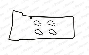 Прокладка клапанної кришки Payen HM5170 (фото 1)