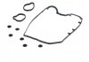 Комплект прокладок клап.кришки Payen HM5233 (фото 1)