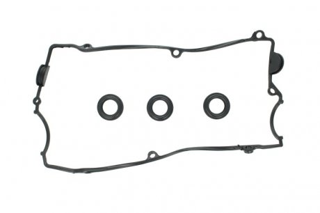 Комплект прокладок клап.кришки Payen HM5265
