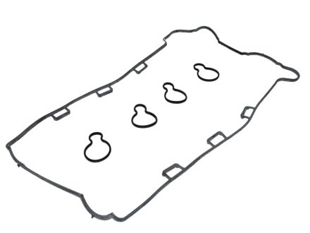 Комплект прокладок клап.кришки Payen HM5370