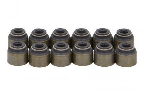 Комплект сальників клапанів Payen HR5133 (фото 1)