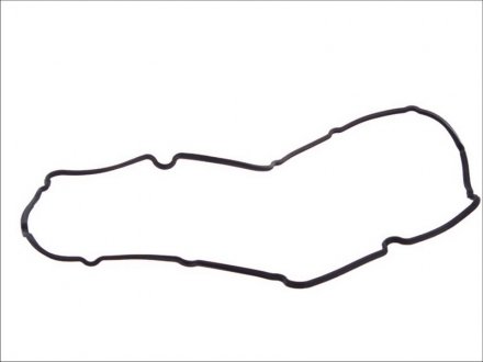 Прокладка клапанної кришки Payen JM5037 (фото 1)