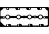 Фото автозапчастини прокладка клапанної кришки 1.4 16V ft ALFA ROMEO MITO 08-18, FIAT DOBLO 09-16 Payen JM5176 (фото 2)