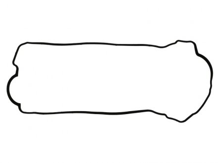 Прокладка клапанної кришки Payen JM7106 (фото 1)