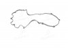 Прокладка крышки клапана дигателя (пр-во) Payen JN692 (фото 1)