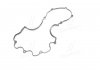 Прокладка крышки клапана дигателя (пр-во) Payen JN692 (фото 2)