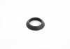 Центрирующее кольцо (20,2x32x6мм) MERCEDES NG 09.73-08.82 PE AUTOMOTIVE 017.021-00 (фото 2)