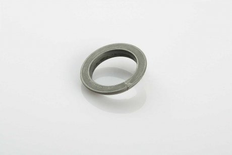 Центрирующее кольцо (20,2x32x6мм) MERCEDES NG 09.73-08.82 PE AUTOMOTIVE 017.021-00