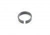 Центрирующее кольцо (22x25x6мм) BPW PE AUTOMOTIVE 047.048-00 (фото 2)