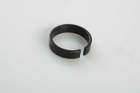 Центрирующее кольцо (22x25x6мм) BPW PE AUTOMOTIVE 047.048-00 (фото 1)