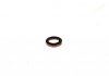 Кольцо коннектора шланга (с кольцом; герметизация под давлением, M12x1,5мм) DAF 75 CF 02.98-12.00 PE AUTOMOTIVE 076.232-00 (фото 1)