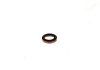 Кольцо коннектора шланга (с кольцом; герметизация под давлением, M12x1,5мм) DAF 75 CF 02.98-12.00 PE AUTOMOTIVE 076.232-00 (фото 2)