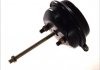 Тормозной энергоаккумулятор задний (75, M16x1, 5мм, 186, барабан) PE AUTOMOTIVE 076.403-00 (фото 1)