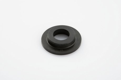 Кольцо резиновое (под грушу) d17x41x9mm PE AUTOMOTIVE 076.928-00A (фото 1)