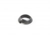 Центрирующее кольцо (29x18,5x8мм) PE AUTOMOTIVE 077.022-00 (фото 2)