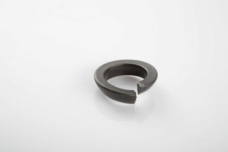 Центрирующее кольцо (29x18,5x8мм) PE AUTOMOTIVE 077.022-00 (фото 1)