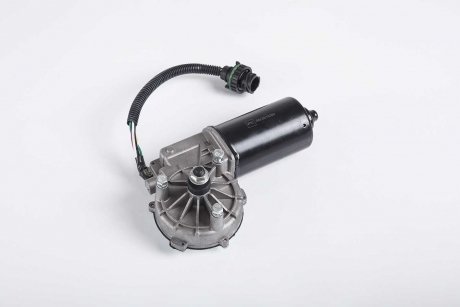 Двигатель стеклоочистителя VOLVO FH D13A460 09.05- PE AUTOMOTIVE 140.189-00 (фото 1)
