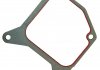 Прокладка впускного коллектора DAF XF105, CF Kreis (1623719, 1907399, 71-37139-00) PERFEKT 210-DF3719-00 (фото 2)