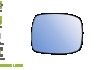 Вклад допоміжного дзеркала підігрів DAF (1685331) PERFEKT 213-DF6712H (фото 1)