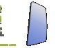 Вклад основного дзеркала підігрів MAN (81637336071) PERFEKT 323-MN2903H (фото 1)