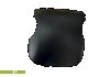 Кришка ширококутного дзеркала Iveco (штамп E-Mark) (93190974, 93193203) PERFEKT 703-IV1113B (фото 1)
