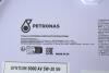 Фото автозапчастини олива 5W30 SYNTIUM 5000 AV (200L) (LL-04/VW 504 00/507 00/MB 229.51/Porsche C30) PETRONAS 70950251EU (фото 2)