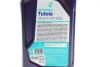 Фото автозапчастини олива TUTELA MULTI ATF 500 (1L) (DEXRON VI/BMW ETL 7045 E/ETL 8072 B/VW G 052 025/G 052 162) PETRONAS 76149E15EU (фото 2)