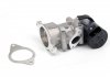 Клапан рециркуляции газов Jumpy 2.0 hdi Peugeot/Citroen 1618 GZ (фото 4)