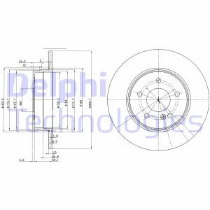 Фото автозапчасти гайка КПП КПП: BE4N/T/L/V/J/S; BE4/5L CITROEN BERLINGO, BERLINGO MULTISPACE, BERLINGO/MINIVAN, C15, C15/MINIVAN, C2, C3 AIRCROSS II, C3 I, C3 II, C3 PICASSO, C4 AIRCROSS 1.0-Electric 10.84- Peugeot/Citroen 230485