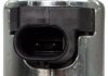 Клапан масляный C3 1.2 i THP 110 (EB2DT) / Peugeot/Citroen 9675081780 (фото 3)