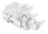 Электропневматический контрольный клапан DS3; 3008, 308 I, 407, 5008, 508 I, 807, EXPERT 1.4D/2.0D 02.06- Peugeot/Citroen 9801887680 (фото 2)