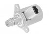 Клапан регулирования давления топливной системы (в насосе) JUMPER; BOXER 2.2D 03.11- Peugeot/Citroen 9805746880 (фото 1)
