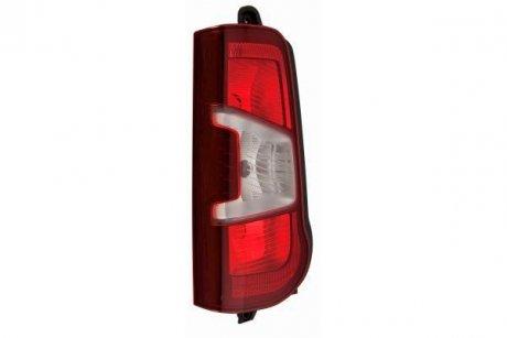 Фото автозапчасти оригінальні запчастини CITROEN Peugeot/Citroen 9820554880