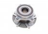 Фото автозапчасти подшипник ступицы (передней) Toyota Auris 09-/Avensis 08-/Corolla 06-/Rav4 05- PFI PHU3258 (фото 2)