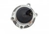 Фото автозапчастини підшипник маточини (задньої) Ford Focus 1.0-2.0 TDCi 10-(D=136)(+ABS) PFI PHU590451K (фото 4)