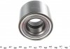 Подшипник ступицы (передней) Iveco Daily 35S 99- (35x68x50) PFI PW35680050CSHD (фото 2)