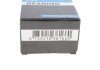Подшипник ступицы (передней) Iveco 89-06 (40x73x55) PFI PW40730055CSHD (фото 2)