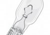 Лампа накаливания, фонарь указателя поворота; Лампа накаливания, фонарь сигнала тормож./ задний габ. огонь; Лампа накаливания, фонарь сигнала торможения; Лампа накаливания, задняя противотуманная фара; Лампа накаливания, фара заднего хода; Лампа нака PHILIPS 12067 (фото 1)