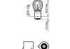 Фото автозапчастини лампа накаливания, фонарь указателя поворота; Лампа накаливания PHILIPS 12496 (фото 2)
