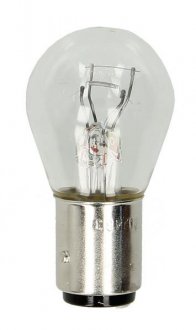 Лампа P21/4W PHILIPS 12594/2B (фото 1)