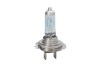 Фото автозапчасти лампа накаливания H7 12V 55W PX26d H7 WhiteVision ULTRA +60 (4200K) (1шт) PHILIPS 12972WVUB1 (фото 2)