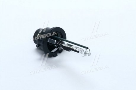 Фото автозапчастини лампа ксеноновая D2R 85V 35W P32d-3 LongerLife (warranty 4+3 years) PHILIPS 85126SYC1