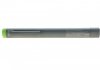 Фонарик инспекционный Xperion 3000 Pen Eco (6000K/режимы 90lm/10lm/клипса/3xAAA в комплекте) PHILIPS X30PECO (фото 4)