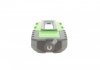 Фонарик инспекционный Xperion 3000 Pocket (6000K/режимы 300lm/100lm/поворот 180°/крючок 360°/магнит) PHILIPS X30POCK (фото 3)